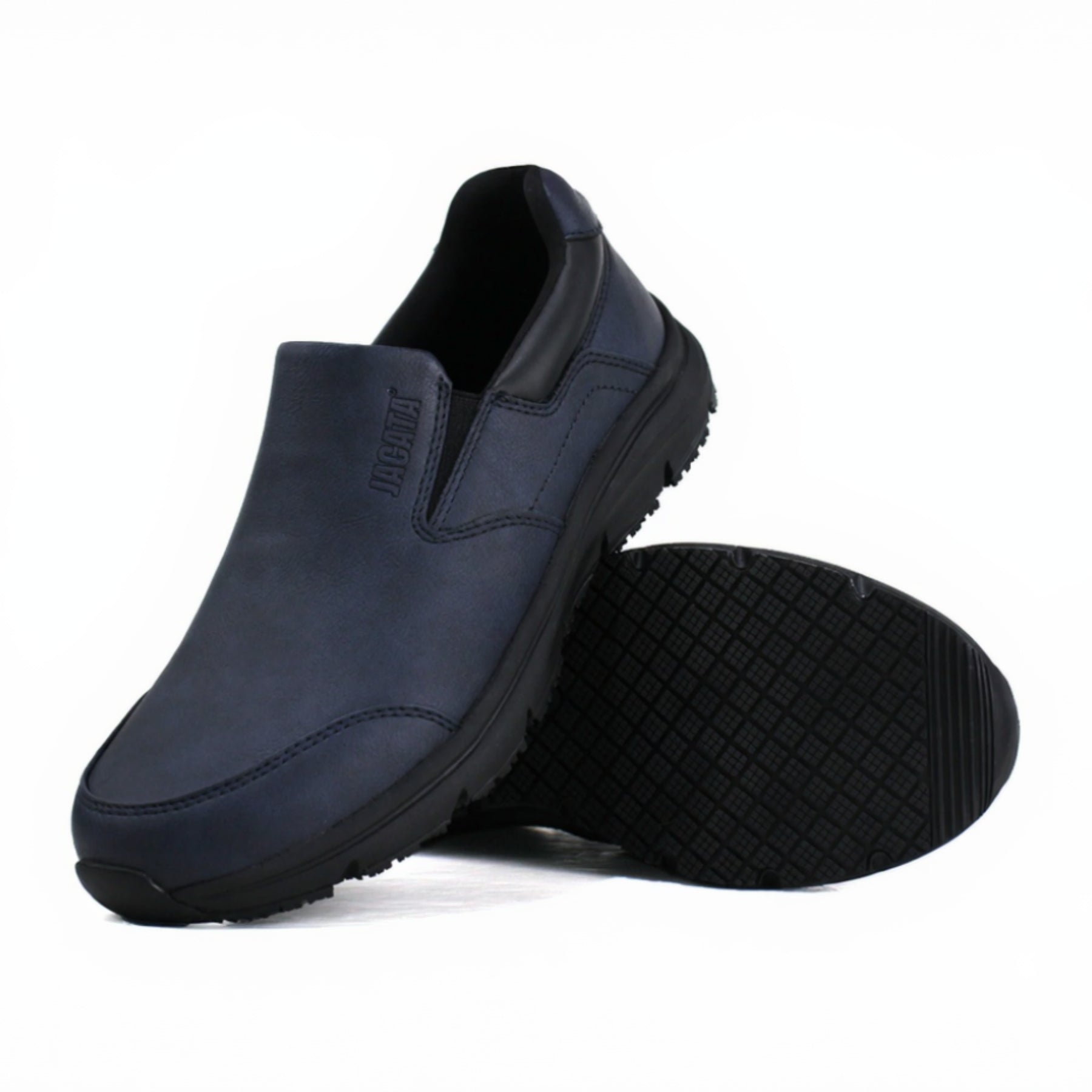 JACATA-FV23018 – Jacata Work Boots