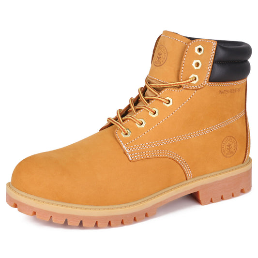 Men's Work Boots
