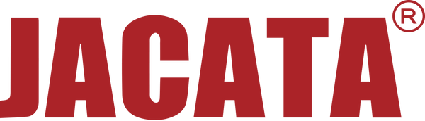 Jacata Work Boots logo
