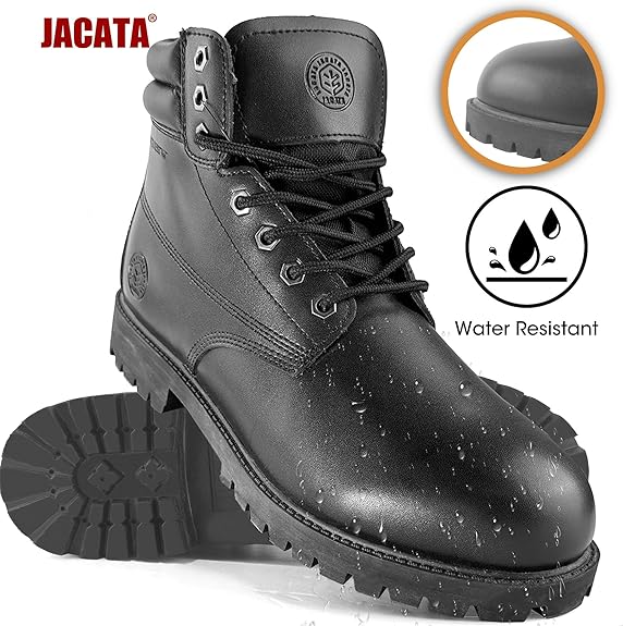 JACATA-8601