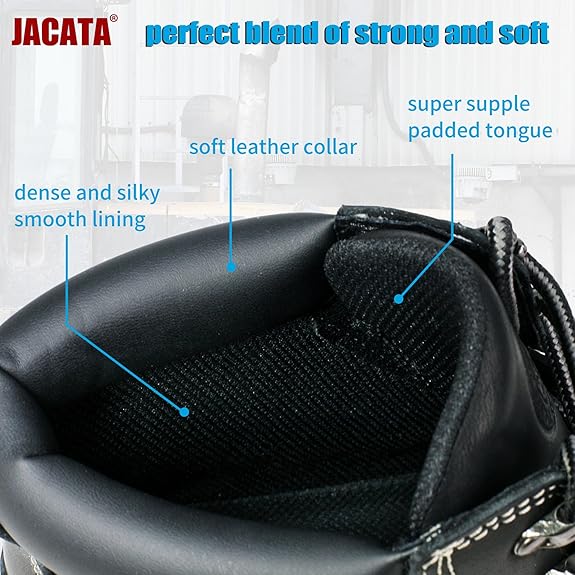 JACATA-23008