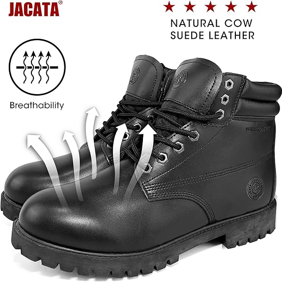 JACATA-8601