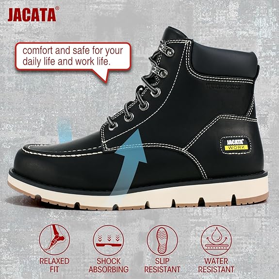 JACATA-23008