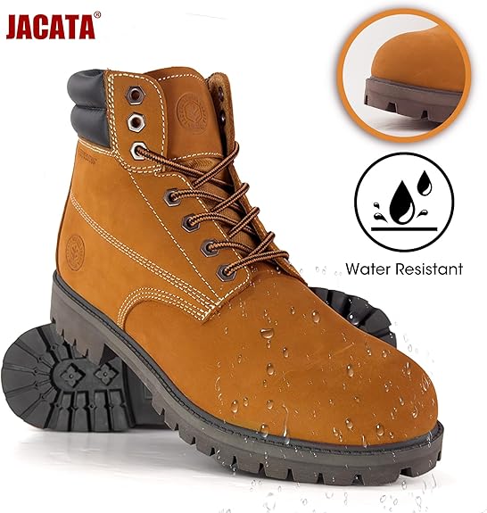 JACATA-8601
