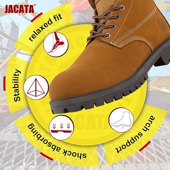 JACATA-8601