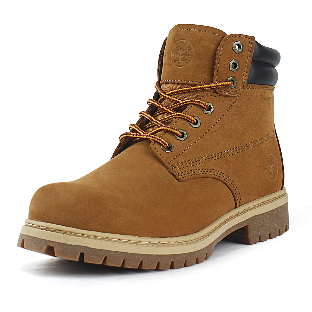 Jacata 6502