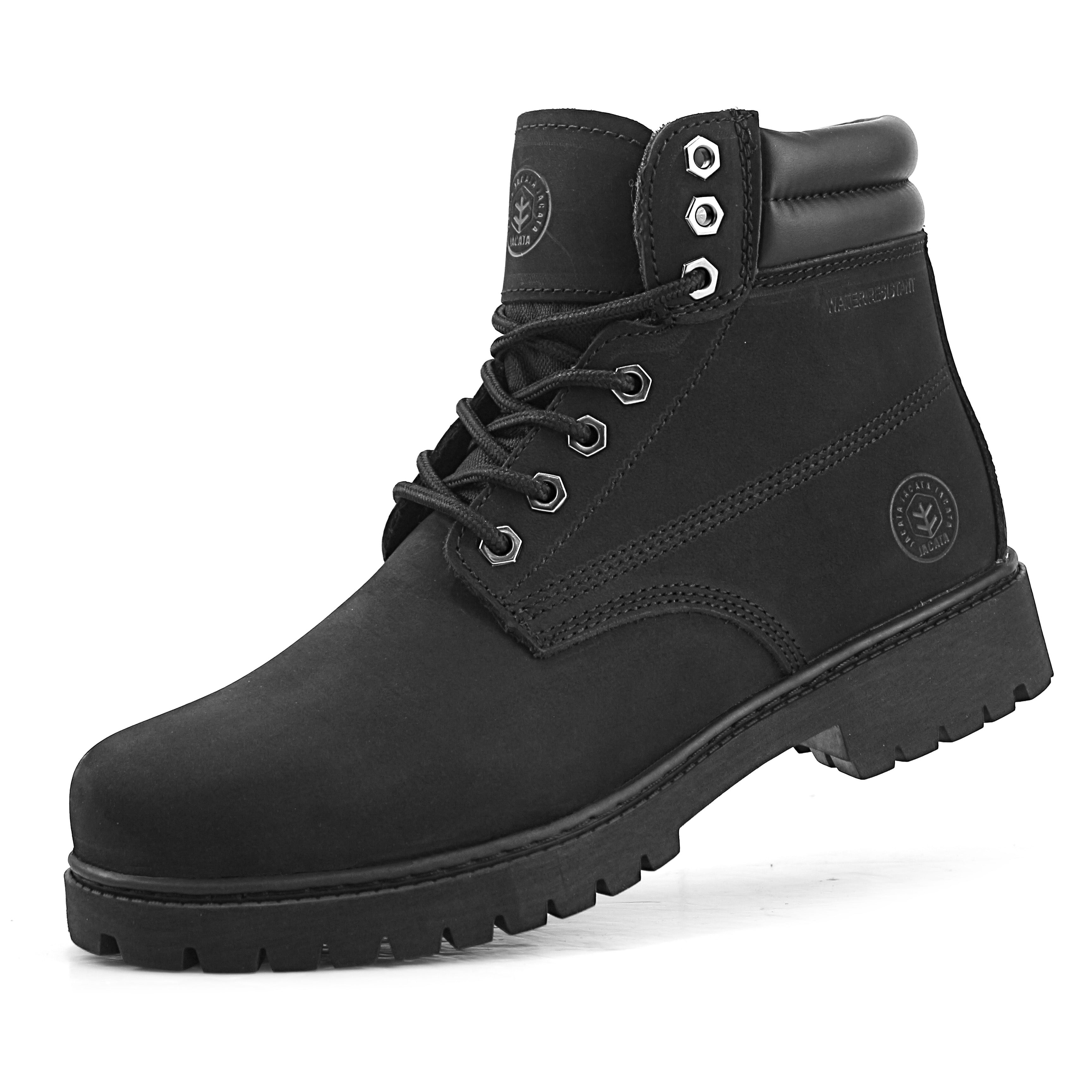 JACATA-8601 – Jacata Work Boots