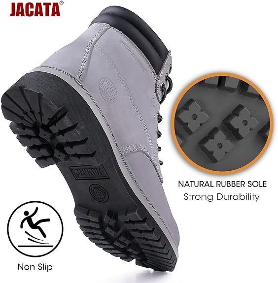 JACATA-8601
