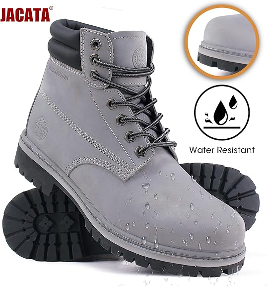 JACATA-8601