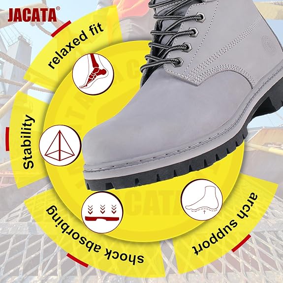 JACATA-8601