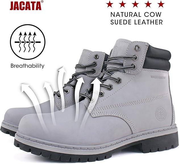 JACATA-8601