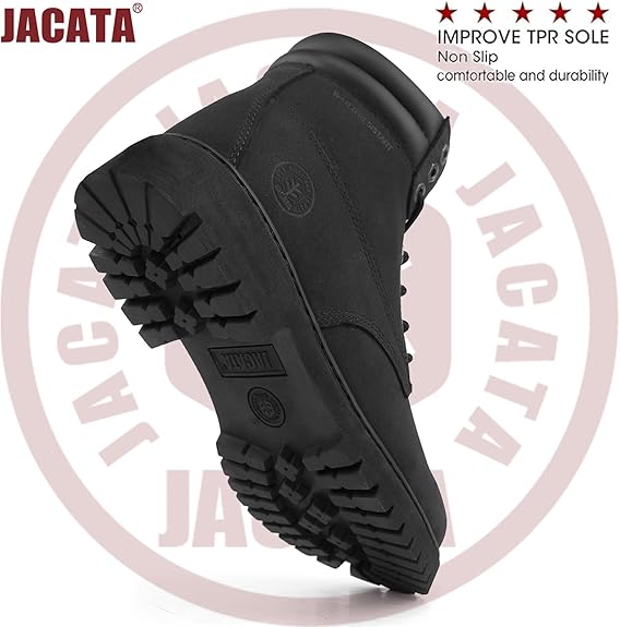 JACATA-8601