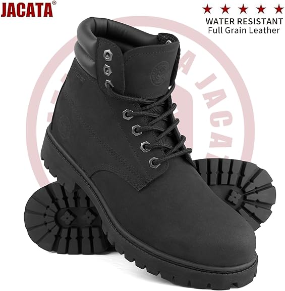 JACATA-8601