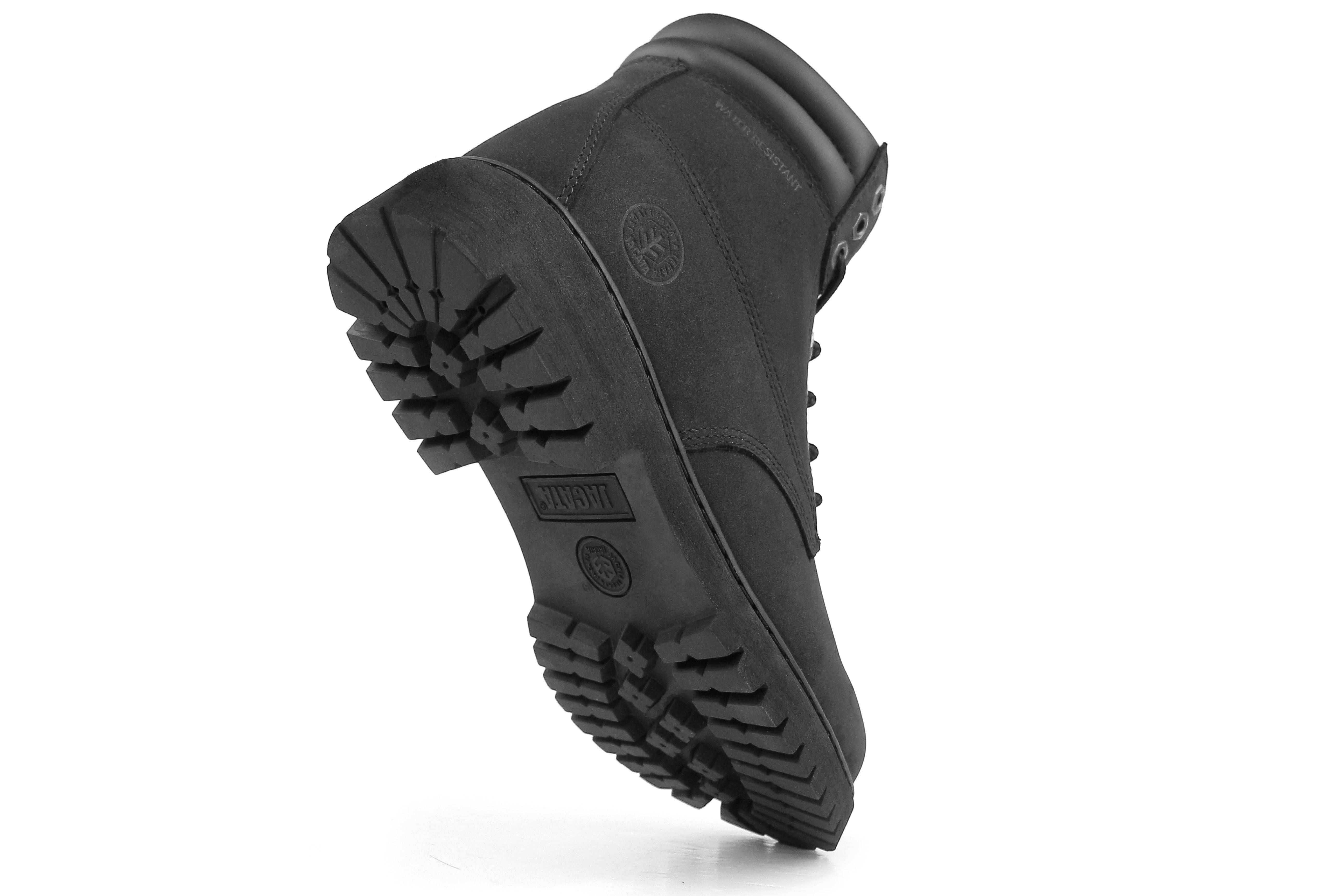 JACATA-8605 – Jacata Work Boots