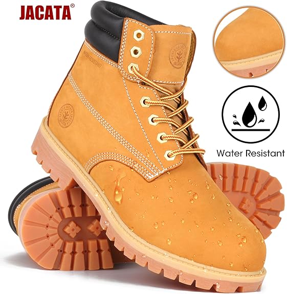 JACATA-8601
