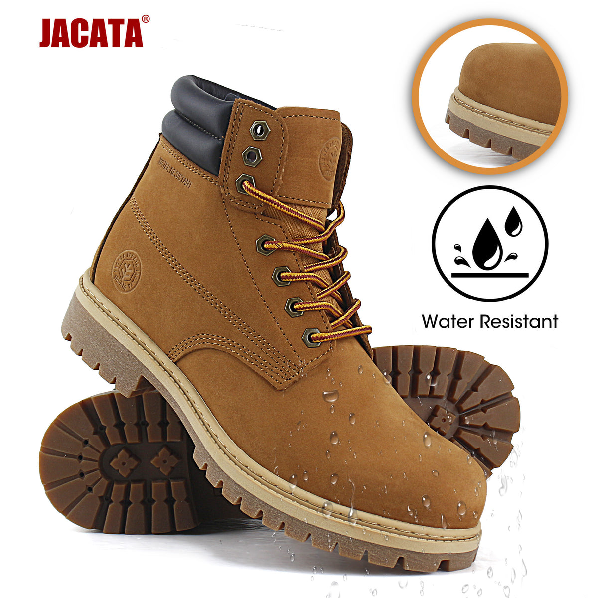 Jacata 6502