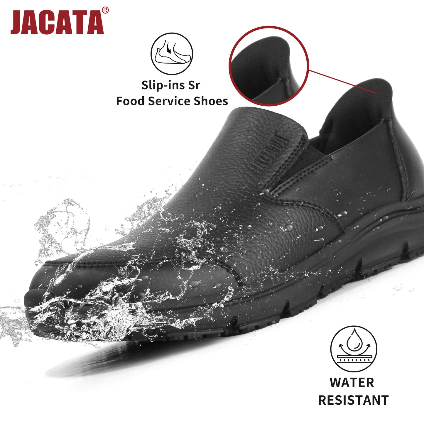 JACATA-JA001-1