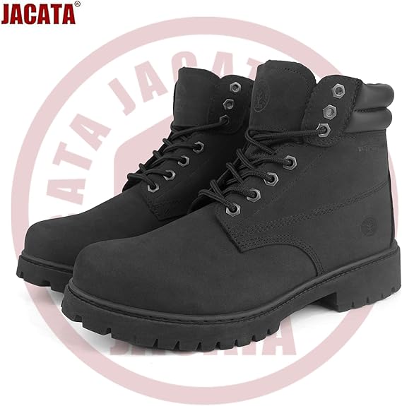 JACATA-8601
