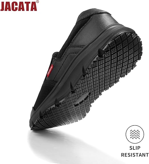 JACATA-FV23019