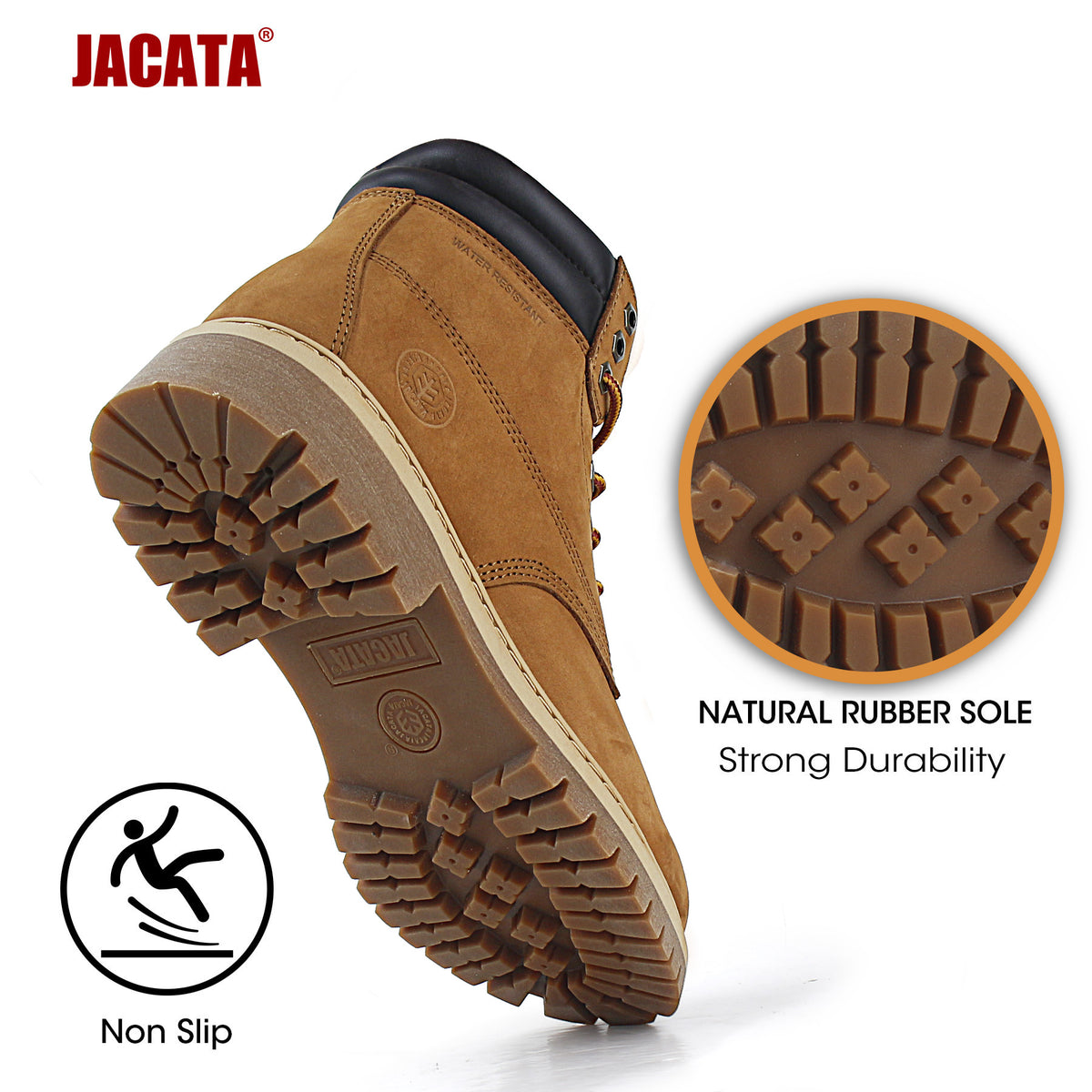 Jacata 6502