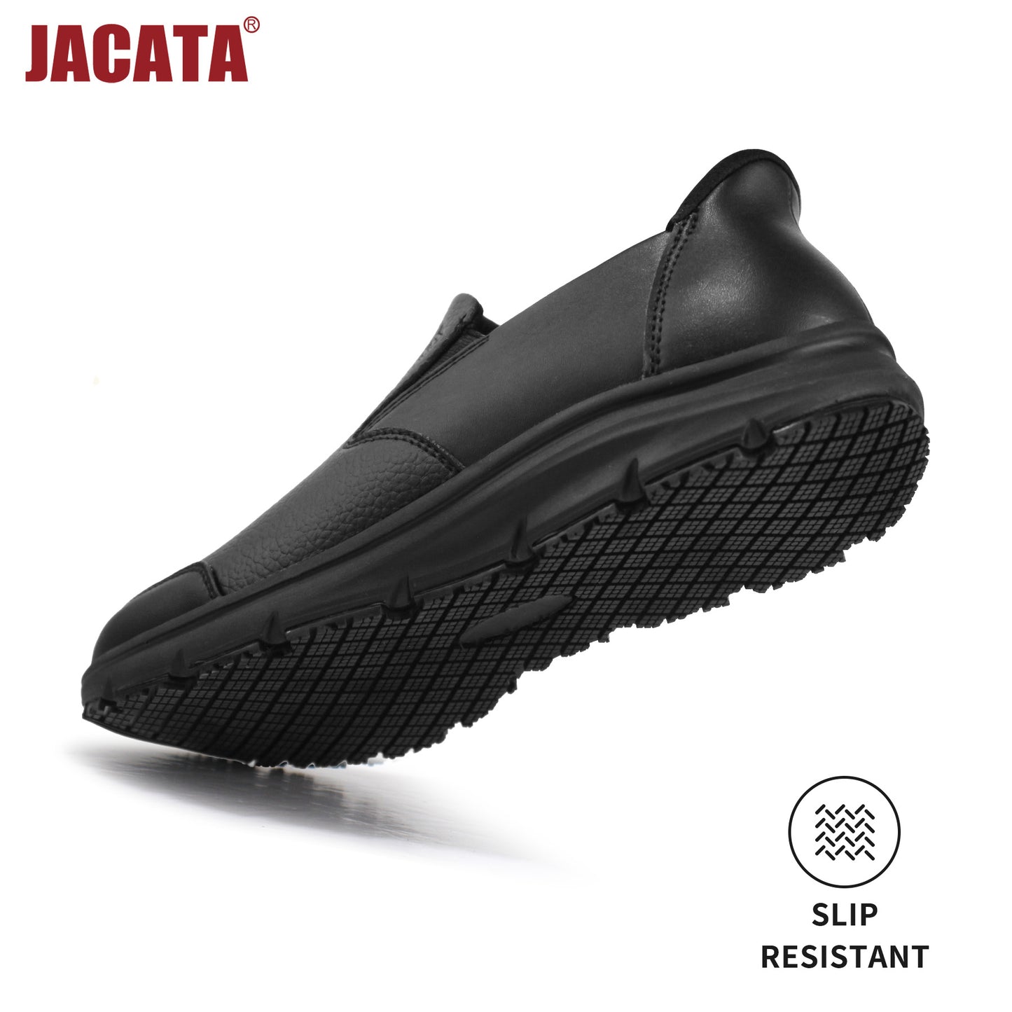 JACATA-JA001-1
