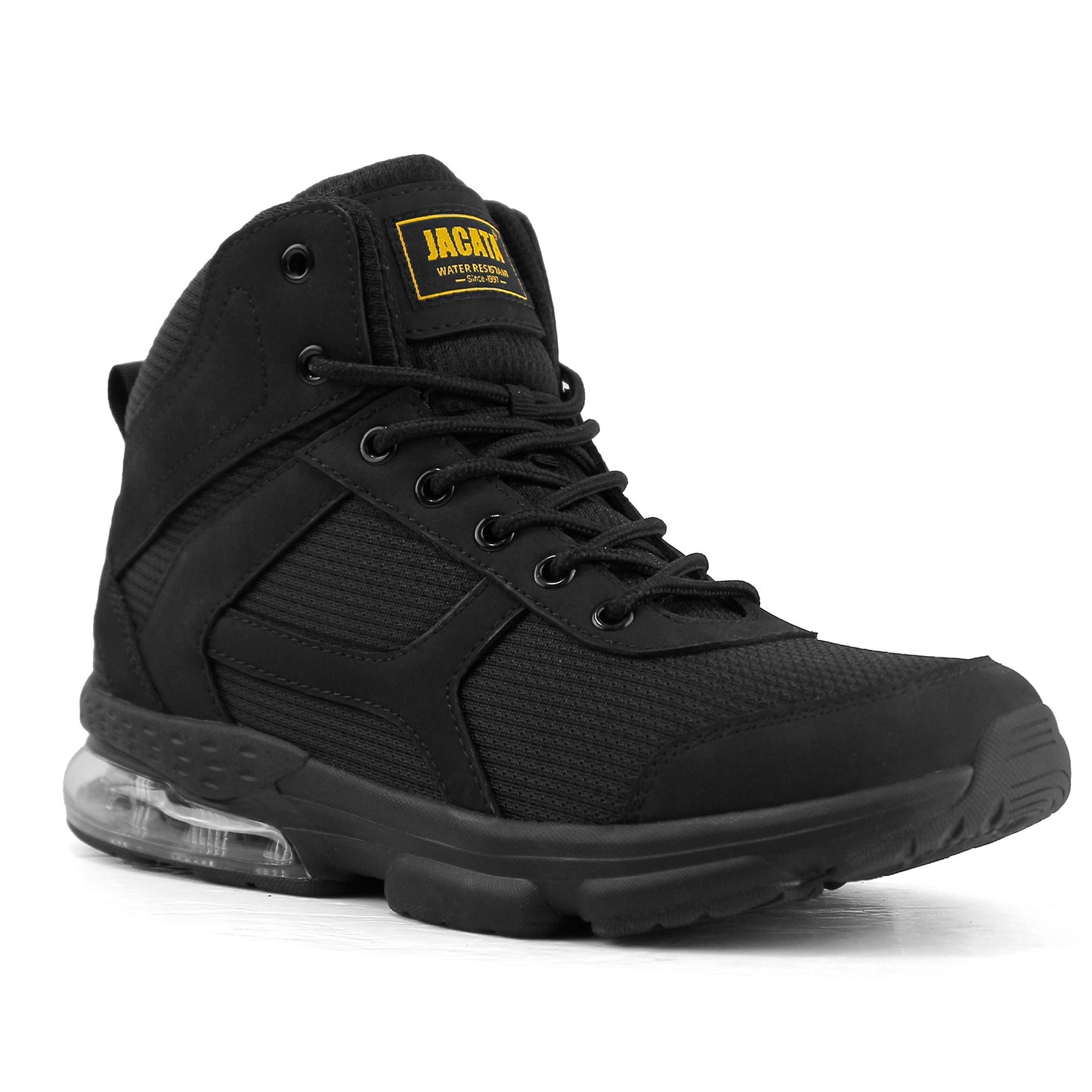 Non Slip Work Shoes for Men Air CushionShoes