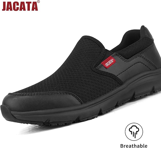 JACATA-FV23019