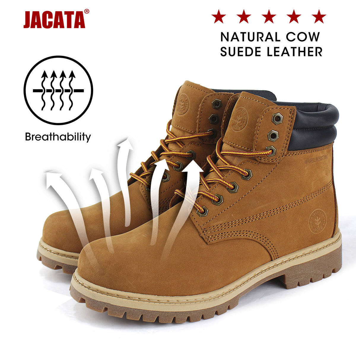 Jacata 6502