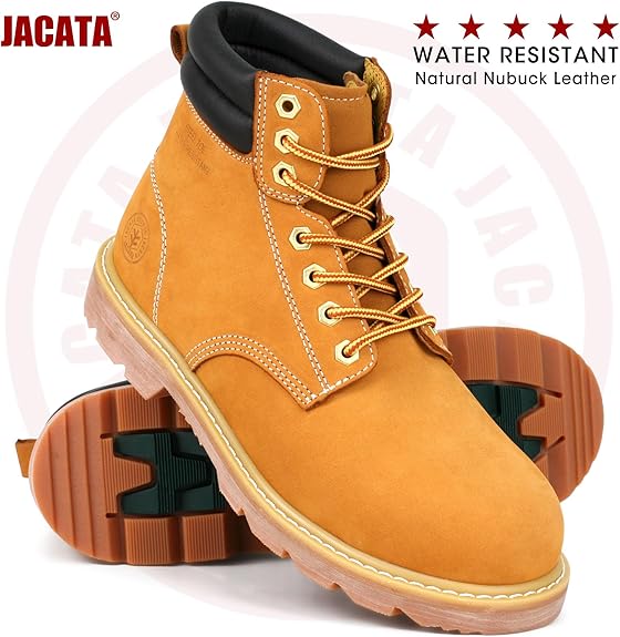 JACATA-8605
