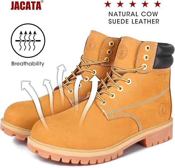 JACATA-8601