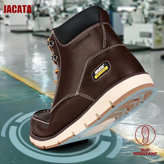 JACATA-23008