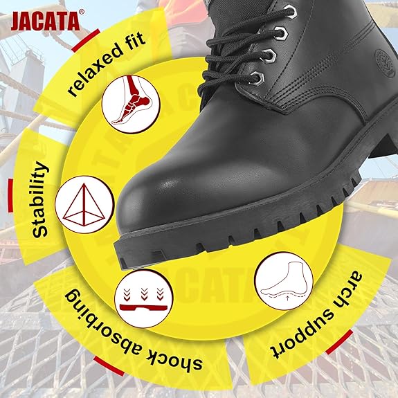 JACATA-8601