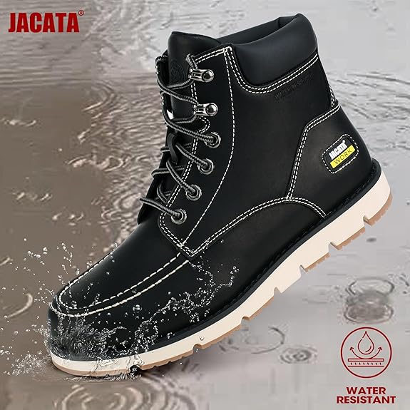 JACATA-23008
