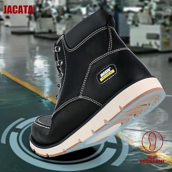 JACATA-23008